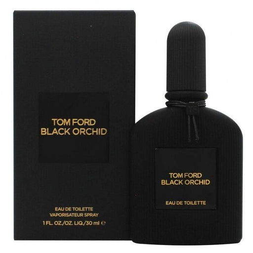Tom Ford Tom Ford Black Orchid EDT 30 ML (M)