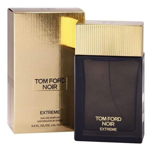 Tom Ford Tom Ford Noir Extreme EDP 100 ML (H)